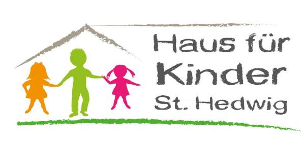Haus für Kinder St. Hedwig Kulmbach